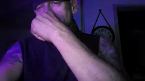 stormynorm14 online show from July 18, 2:56 am