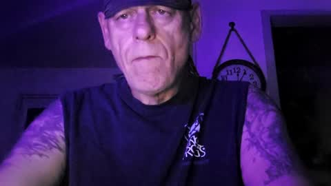stormynorm14 online show from July 18, 4:02 am