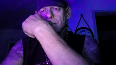 stormynorm14 online show from July 19, 5:53 am