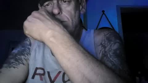 stormynorm14 online show from July 20, 5:21 am