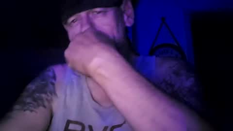 stormynorm14 online show from July 20, 6:27 am