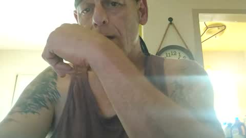 stormynorm14 online show from July 20, 5:16 pm