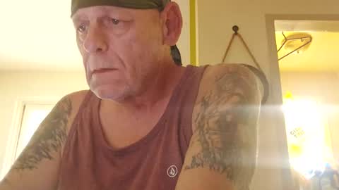 stormynorm14 online show from July 20, 6:22 pm