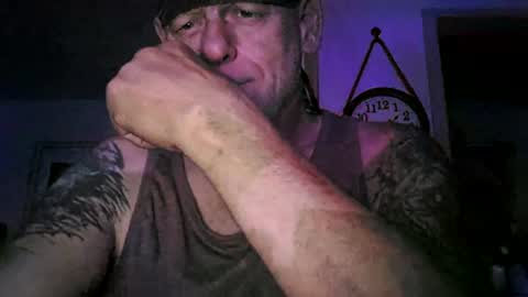 stormynorm14 online show from July 21, 5:33 am