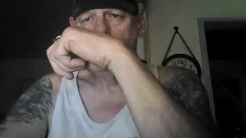 stormynorm14 online show from July 22, 4:59 am