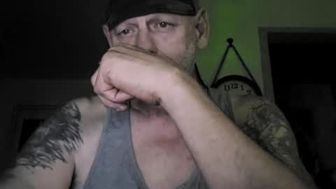 stormynorm14 online show from July 23, 2:36 am
