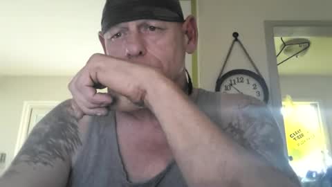 stormynorm14 online show from July 23, 11:51 pm