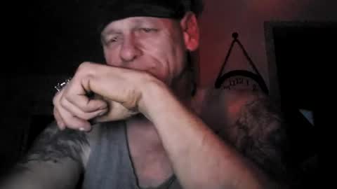 stormynorm14 online show from July 24, 1:08 am