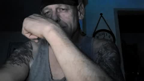 stormynorm14 online show from July 24, 4:26 am