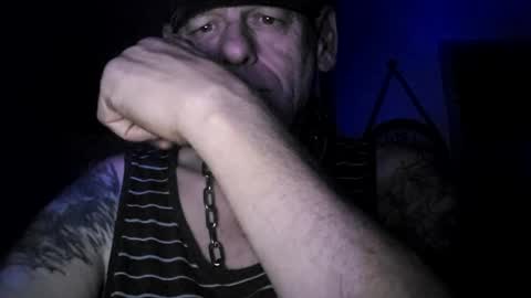 stormynorm14 online show from July 26, 5:23 am