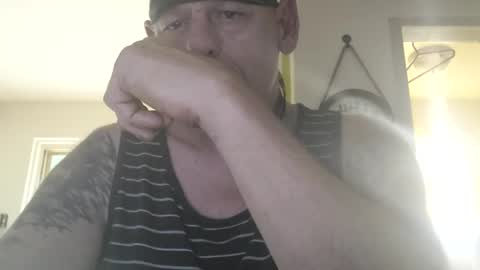 stormynorm14 online show from July 26, 10:31 am