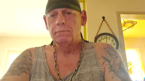 stormynorm14 online show from July 31, 6:57 pm