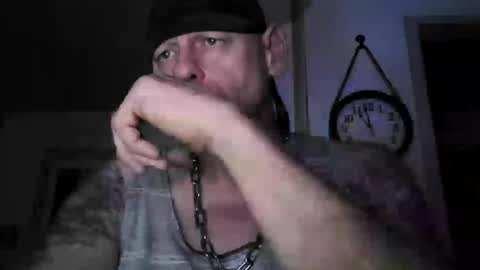 stormynorm14 online show from August 1, 3:01 am