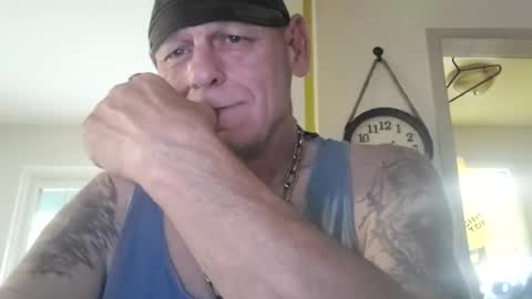 stormynorm14 online show from August 1, 11:33 pm