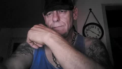 stormynorm14 online show from August 2, 2:18 am