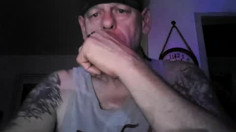 stormynorm14 online show from August 9, 4:57 am