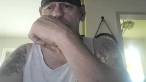 stormynorm14 online show from August 13, 11:08 pm