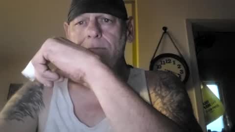 stormynorm14 online show from August 14, 12:14 am