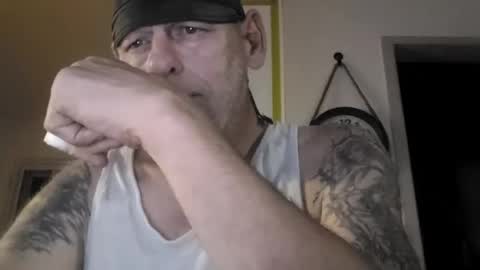 stormynorm14 online show from August 14, 1:20 am