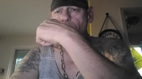 stormynorm14 online show from August 15, 12:14 am