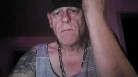 stormynorm14 online show from August 15, 1:20 am