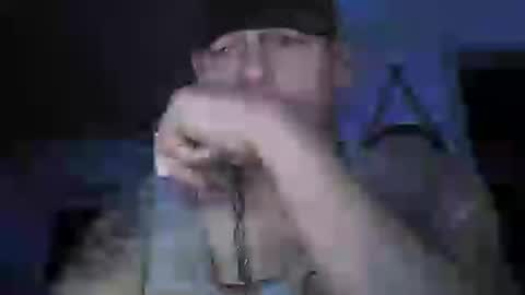 stormynorm14 online show from August 15, 2:26 am
