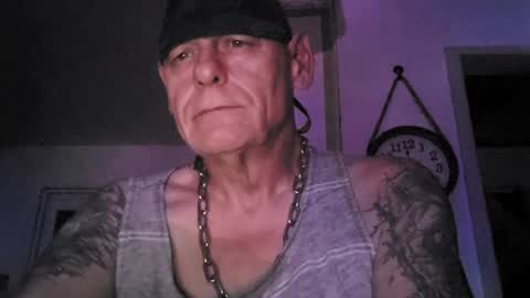 stormynorm14 online show from August 15, 4:38 am