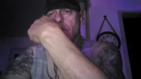 stormynorm14 online show from August 15, 6:50 am
