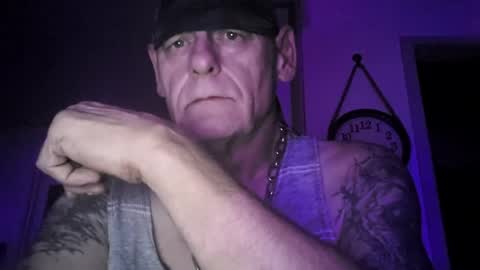 stormynorm14 online show from August 15, 7:56 am