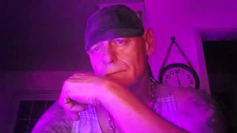 stormynorm14 online show from August 15, 10:08 am