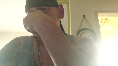 stormynorm14 online show from August 15, 11:14 am