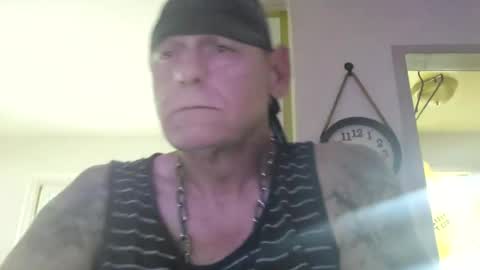 stormynorm14 online show from August 15, 10:47 pm