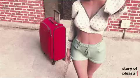 storyofpleasure online show from August 15, 6:28 am