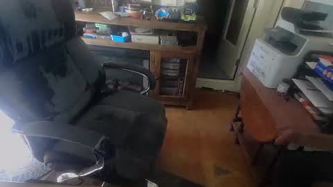 lonely here in the country online show from August 2, 8:49 pm