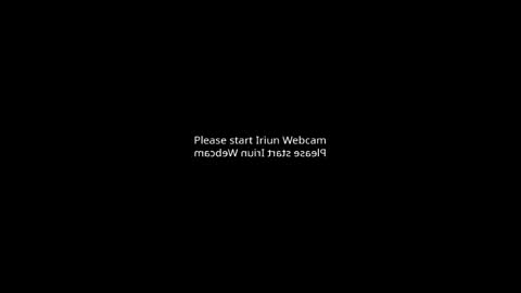 Chuck Straight online show from June 26, 9:34 am