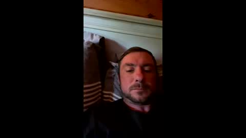 str8fukboy9226 online show from May 31, 3:36 pm
