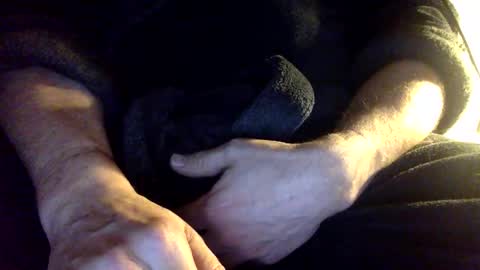 str8guy2015 online show from March 1, 9:22 pm