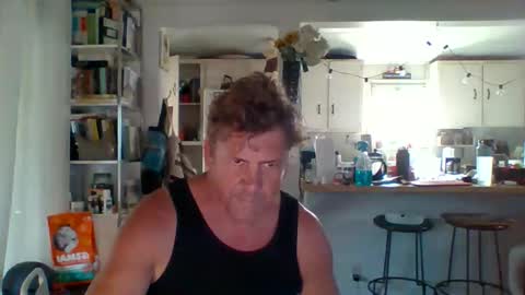 StrokingHard8 online show from May 18, 8:53 pm