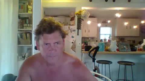 StrokingHard8 online show from May 31, 5:26 pm
