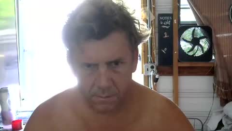 StrokingHard8 online show from June 24, 6:43 pm