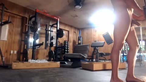 str8pumpnhump online show from July 7, 7:29 pm