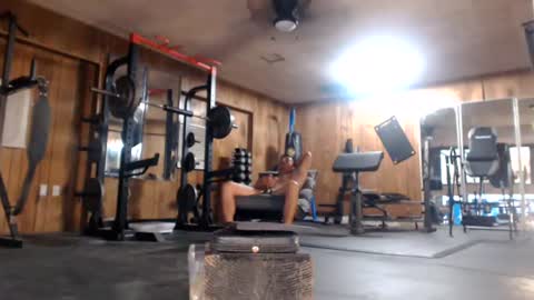str8pumpnhump online show from July 12, 3:29 pm