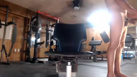 str8pumpnhump online show from July 12, 4:35 pm
