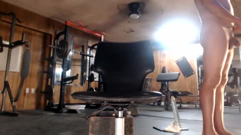 str8pumpnhump online show from July 12, 5:41 pm