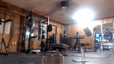 str8pumpnhump online show from July 13, 7:19 pm