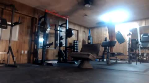 str8pumpnhump online show from July 19, 7:49 pm