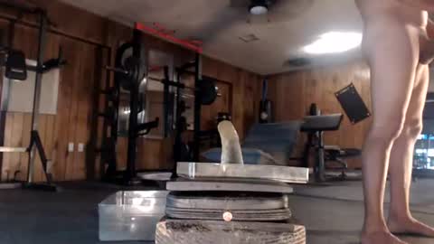 str8pumpnhump online show from July 20, 3:48 pm
