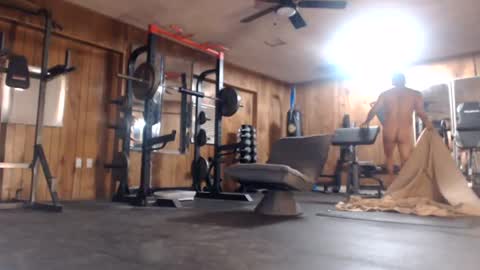 str8pumpnhump online show from July 26, 9:31 pm