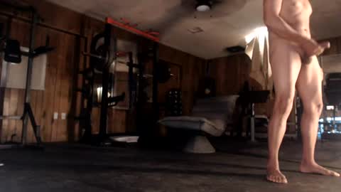 str8pumpnhump online show from July 28, 1:17 pm