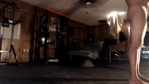 str8pumpnhump online show from July 28, 6:47 pm